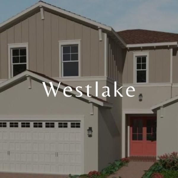 Westlake