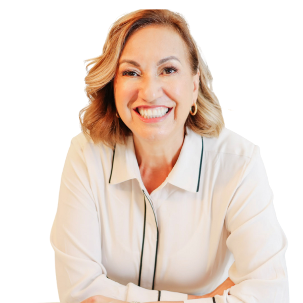 Servicios Inmobiliarios