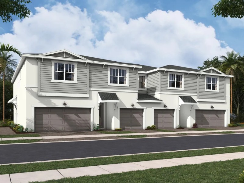  Lake Worth, FL 33467 - Florida - Lake Worth - 33467