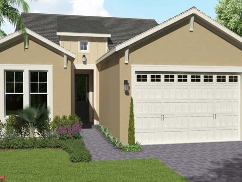 16610 Town Center Parkway North - Florida - Westlake - 33470