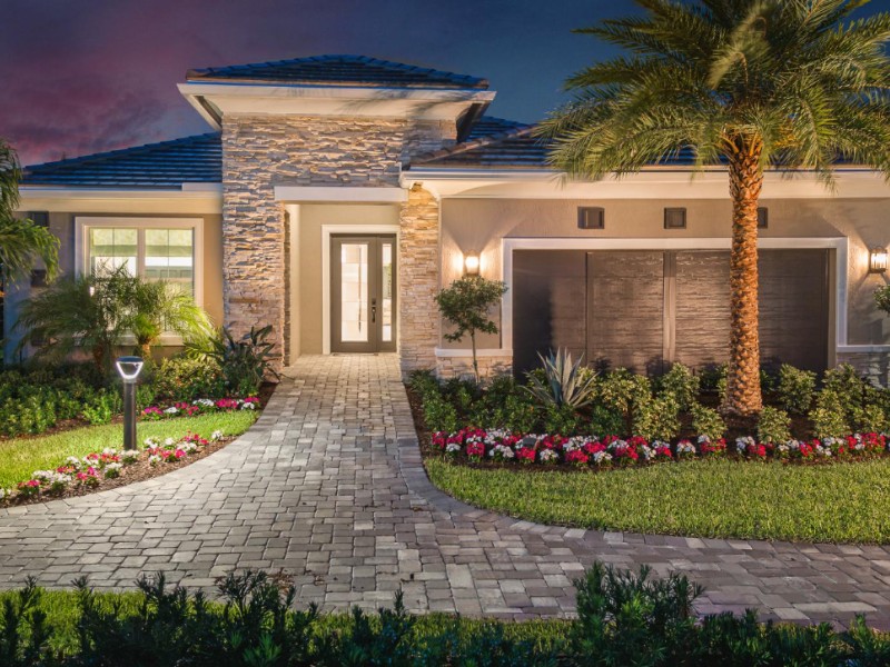 9878 Regency Way - Florida - Alachua - 33412