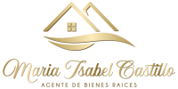 Maria Isabel Castillo
